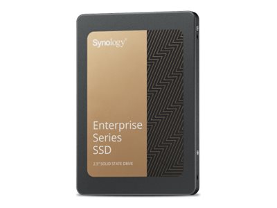 Synology Sat5220 1920g